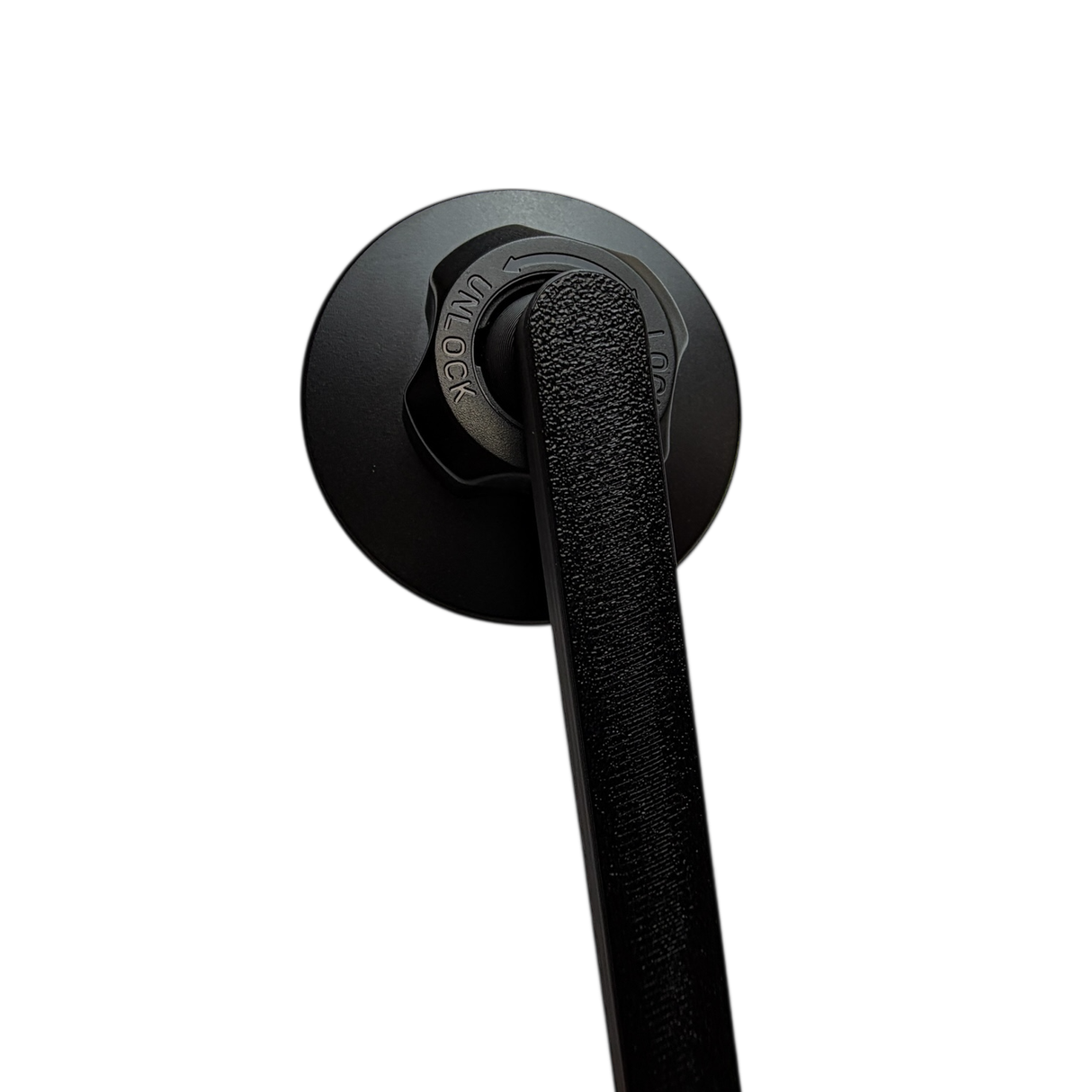 BMW E36 Magnetic Phone Mount