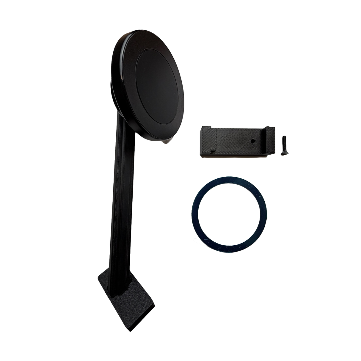 BMW E36 Magnetic Phone Mount