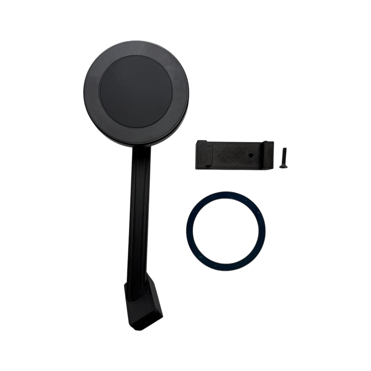 BMW E36 Magnetic Phone Mount