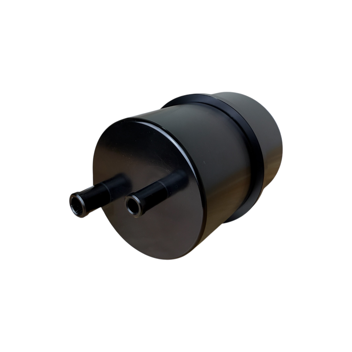 BMW Billet Aluminum Power Steering Reservoir