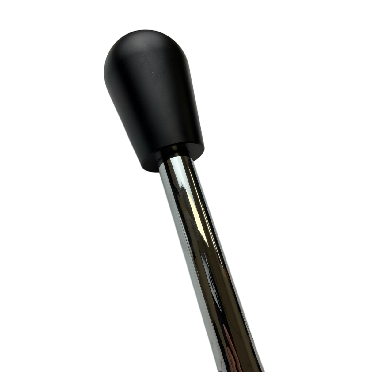 Budget BMW Chassis Mounted Drift Short Shifter