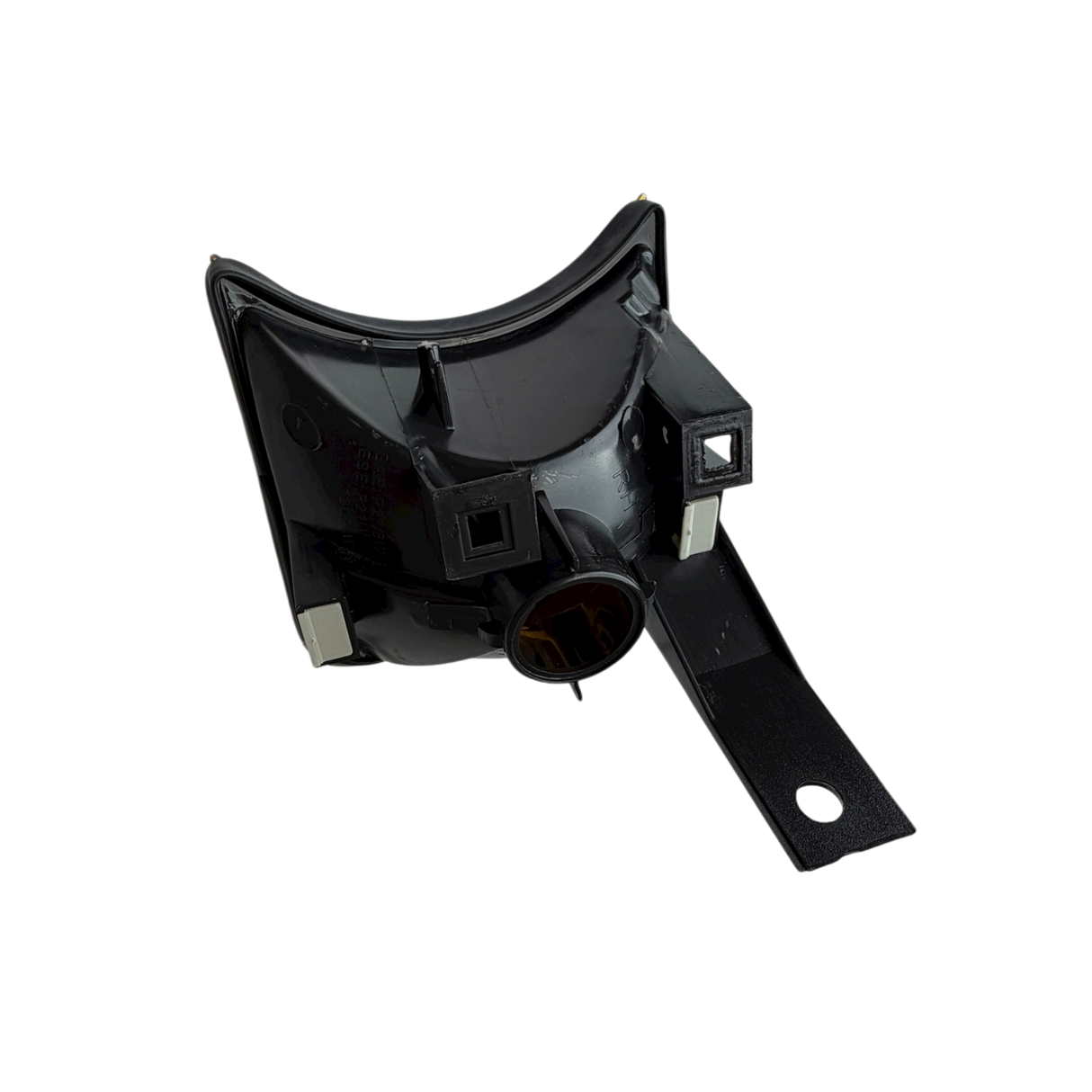 BMW E34 Turn Marker Replacements