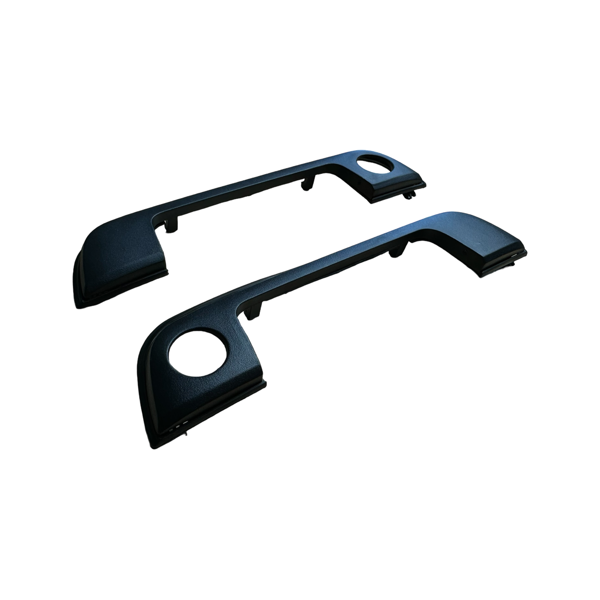 E36 Door Handle Replacement With Gaskets