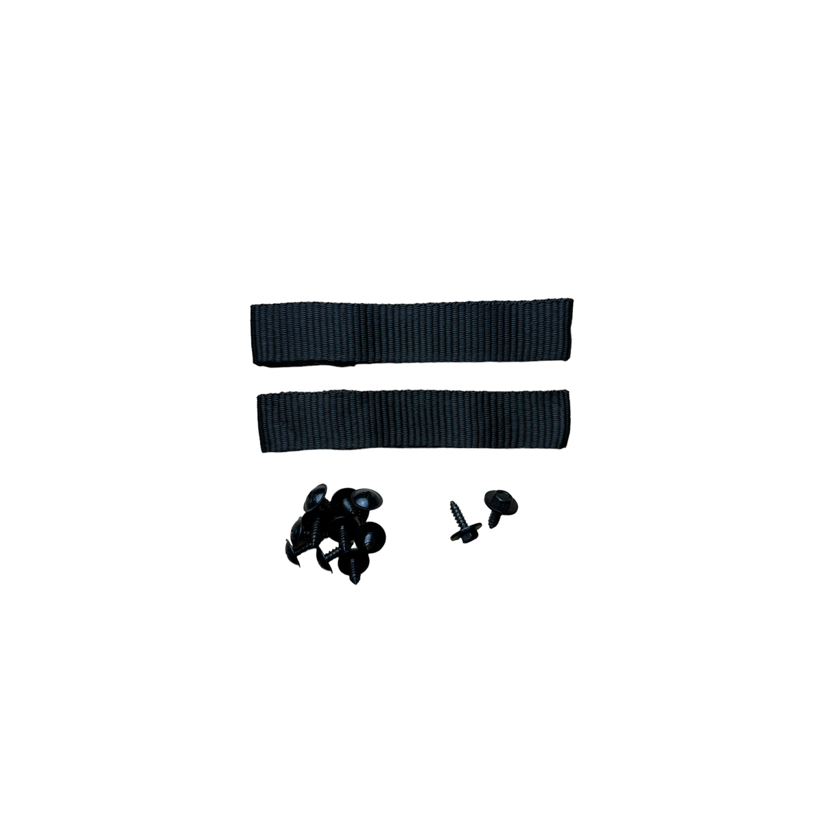 BMW E36 Coupe Door Card Panel Replacement