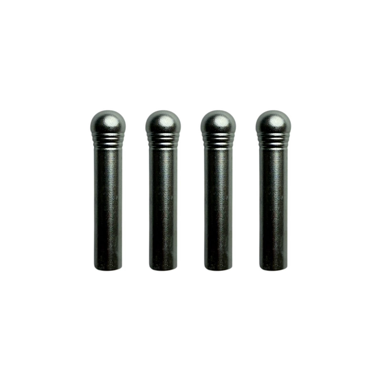 BMW Billet Aluminum Door Lock Pull