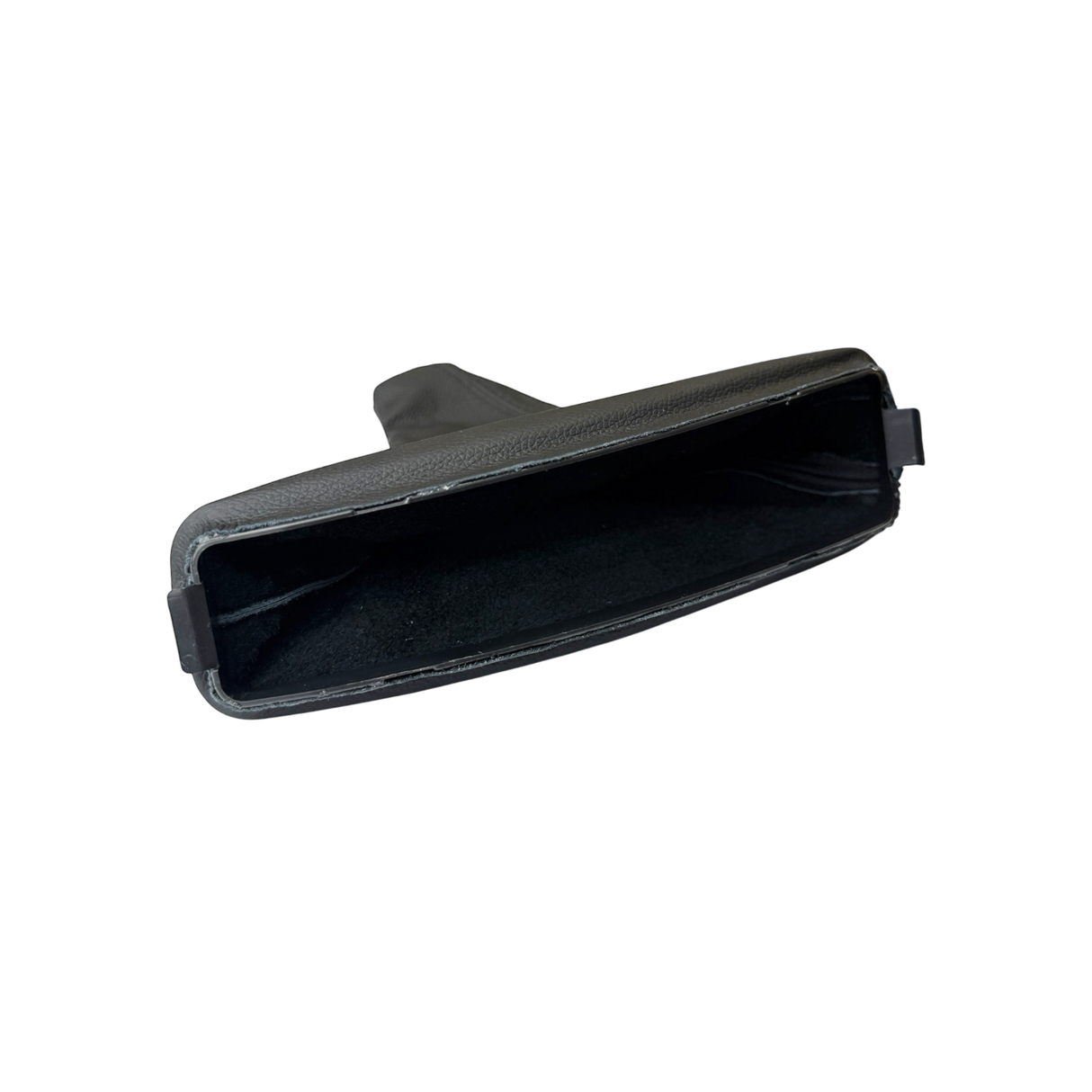 OEM Style BMW E Brake Boot