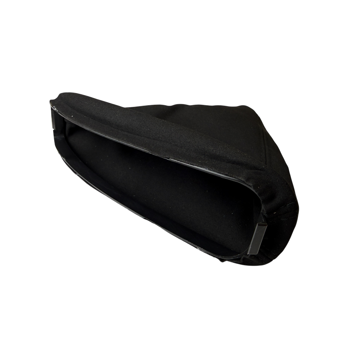 OEM Style BMW E Brake Boot