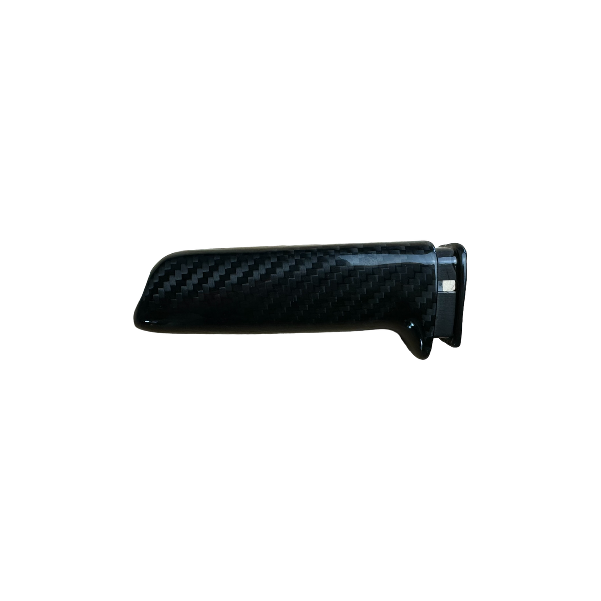 Upgraded E Brake Handle For BMWs