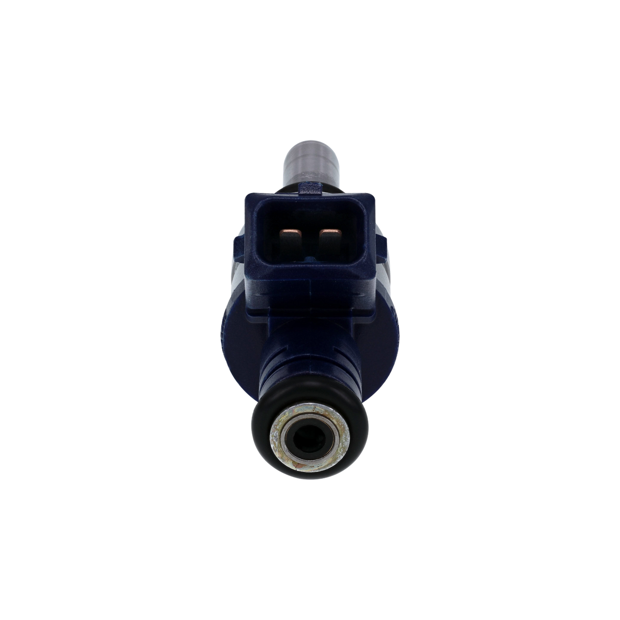 Race German M54 Siemens 13537546245 Injectors
