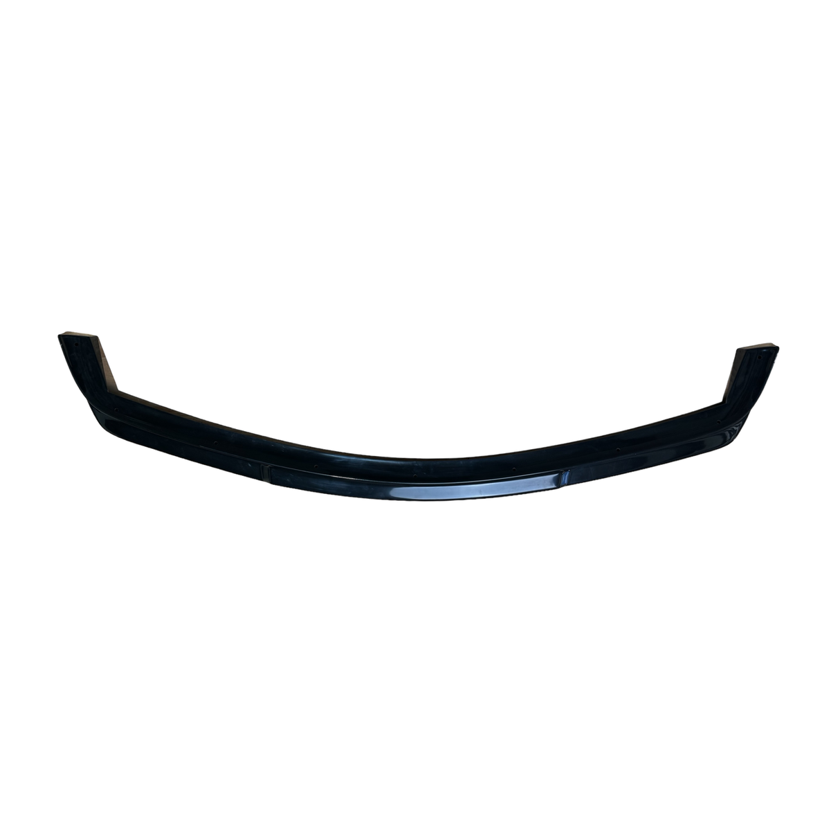 Non M3 E36 GT Front Lip (Rieger Style)