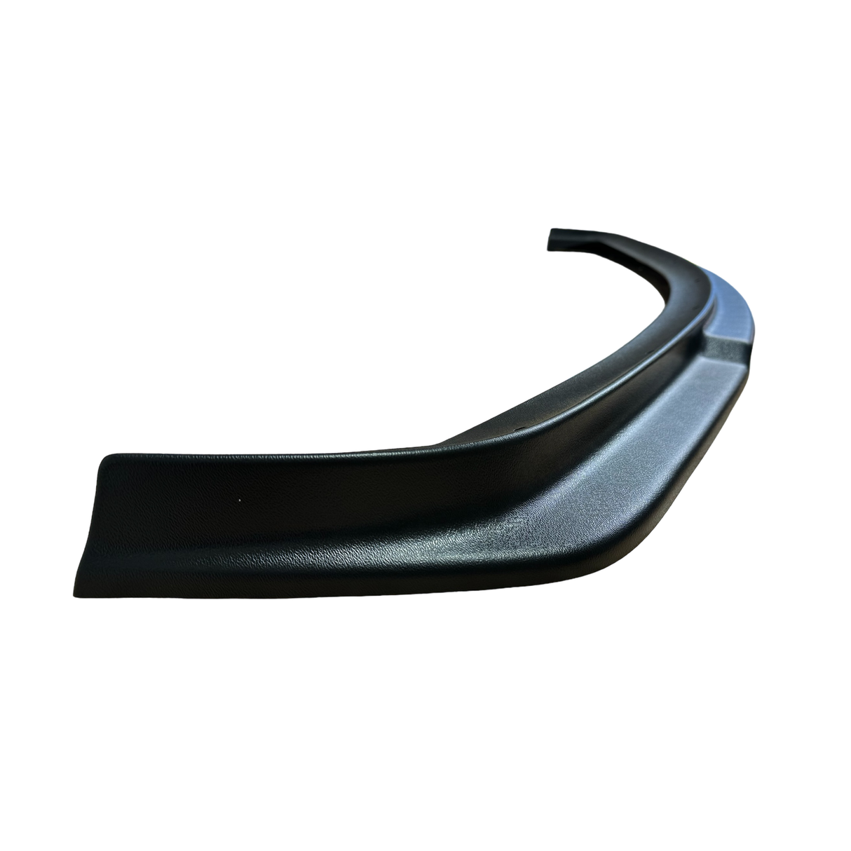 Non M3 E36 GT Front Lip (Rieger Style)