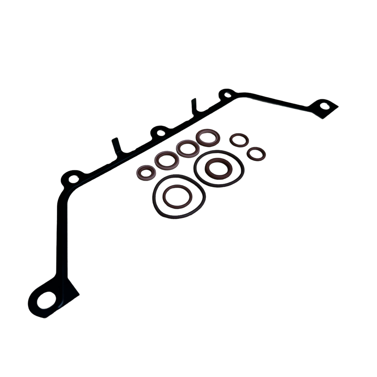 BMW S54 VANOS Rebuild Kit