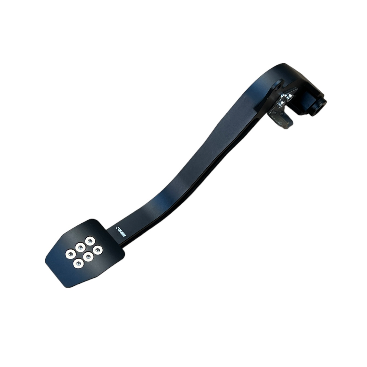 Billet Aluminum E46 Short Throw Clutch Pedal Arm