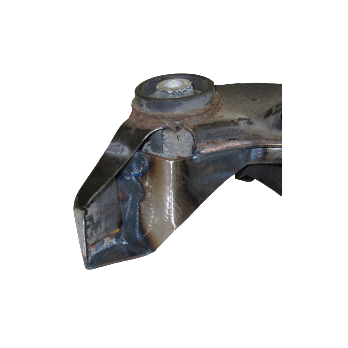 E36 Rear Sway Bar Reinforcement