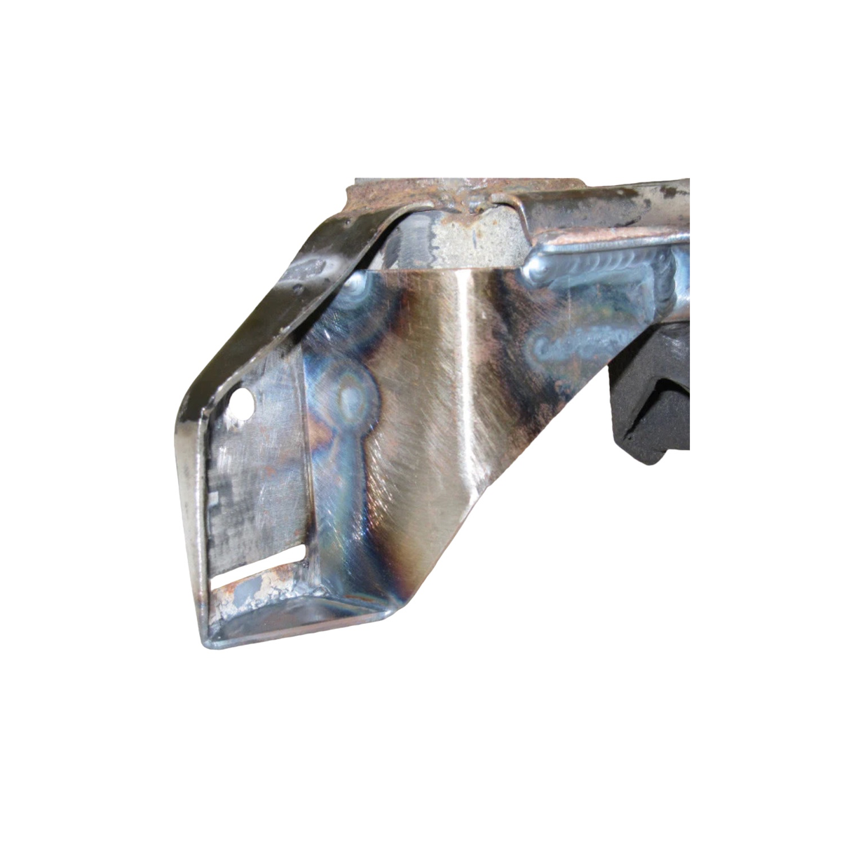 E36 Rear Sway Bar Reinforcement