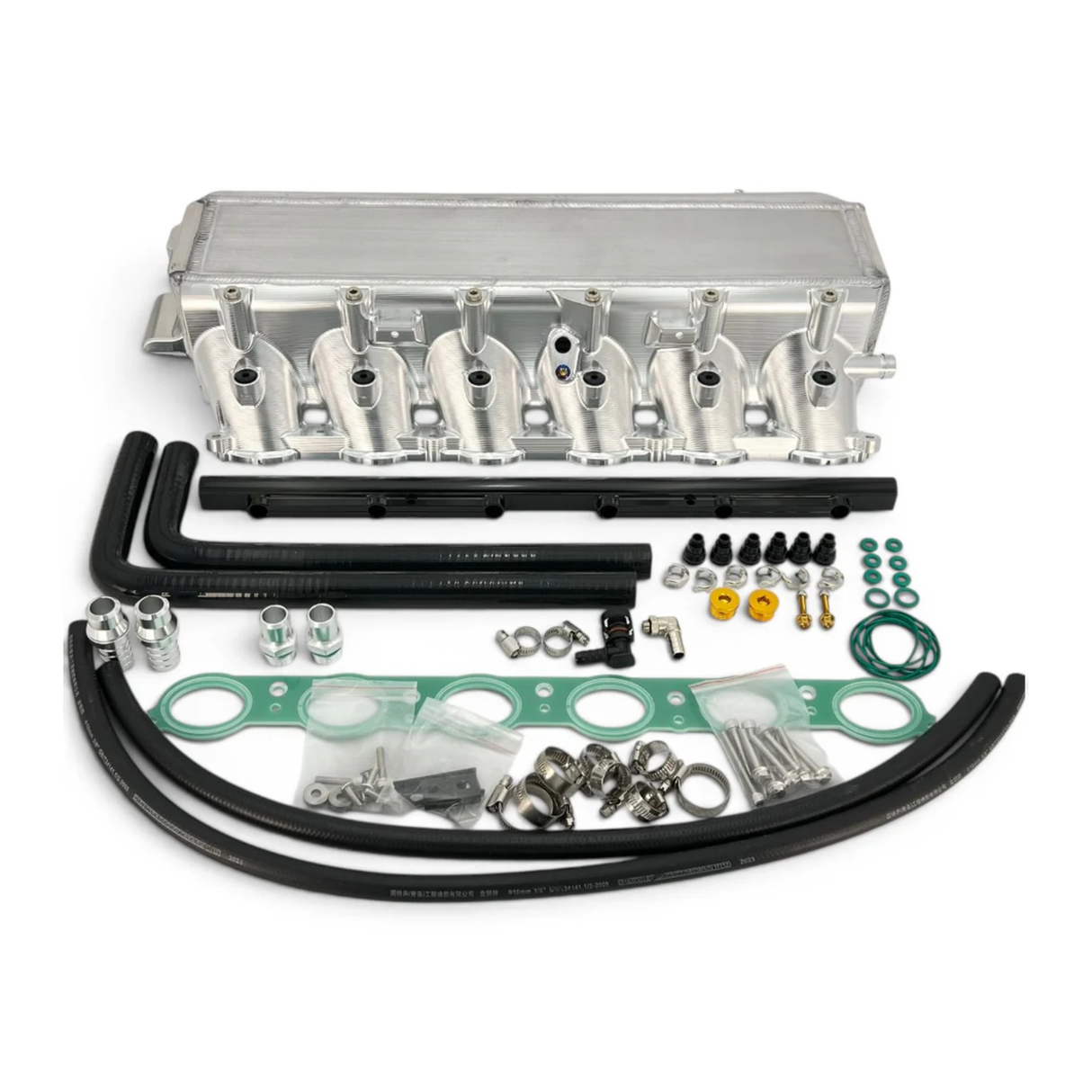 BMW B58TU Billet Intake Manifold Kit