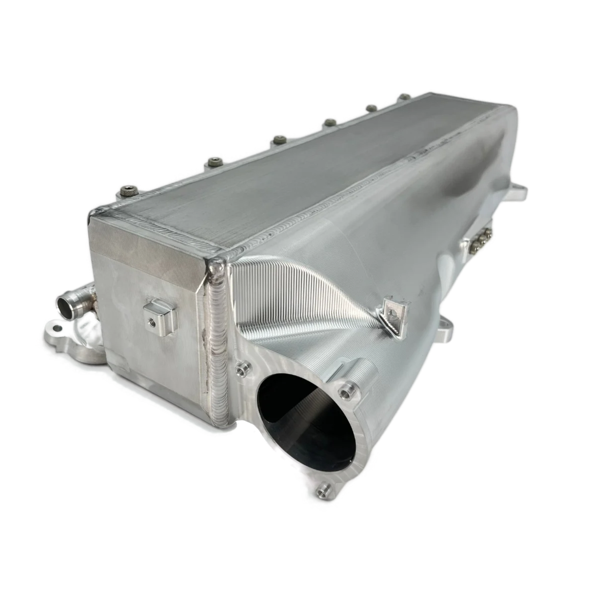 BMW B58TU Billet Intake Manifold Kit