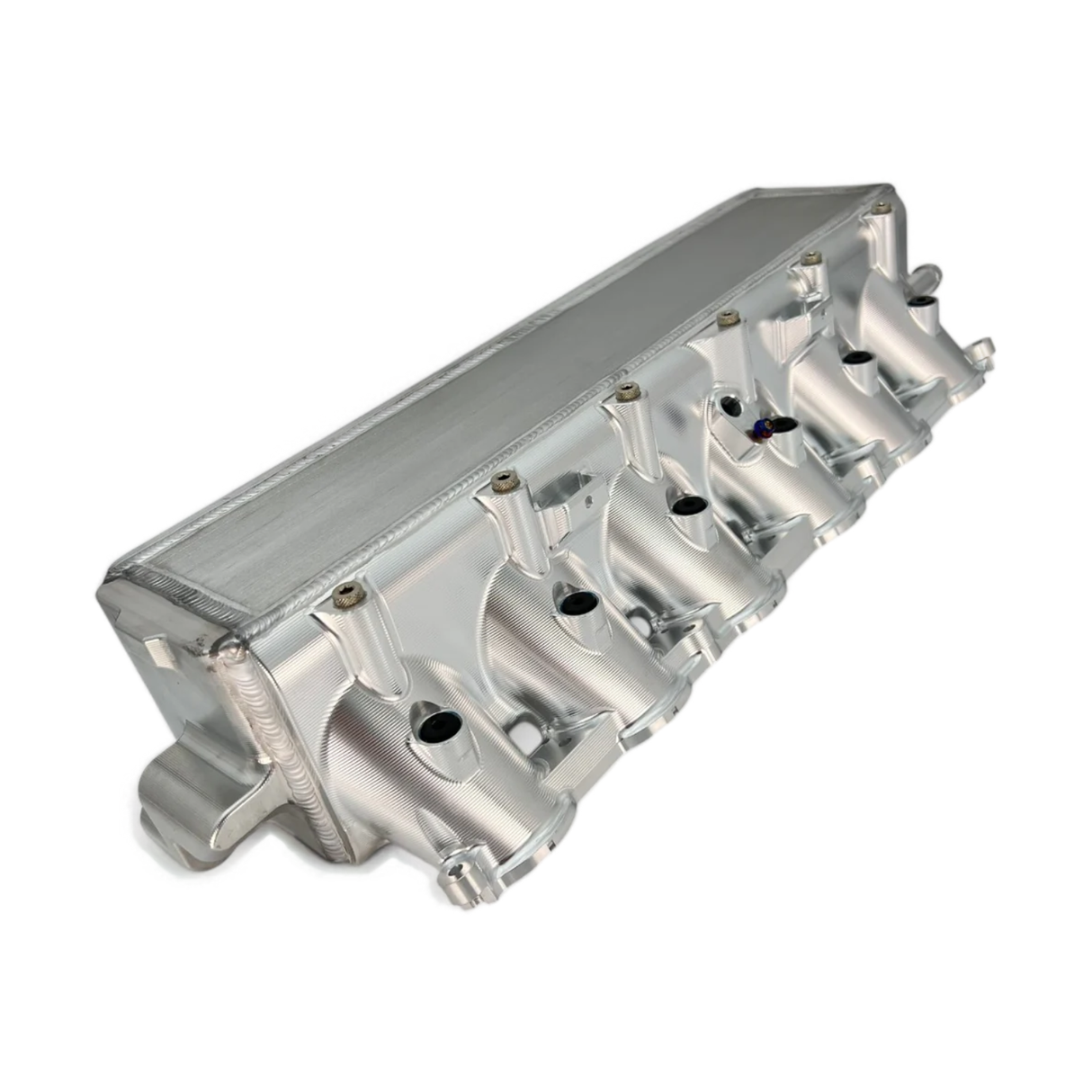 BMW B58TU Billet Intake Manifold Kit