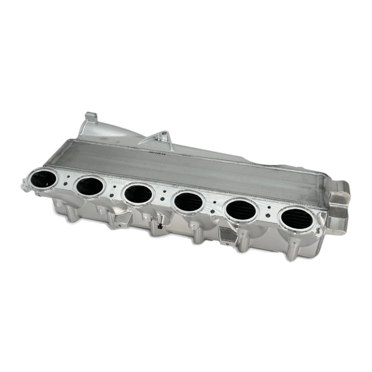 BMW B58TU Billet Intake Manifold Kit