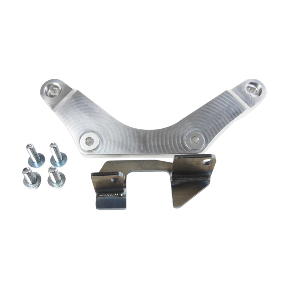 BMW E36 Upgraded Differential Conversion (E32 750i, E34 M5)