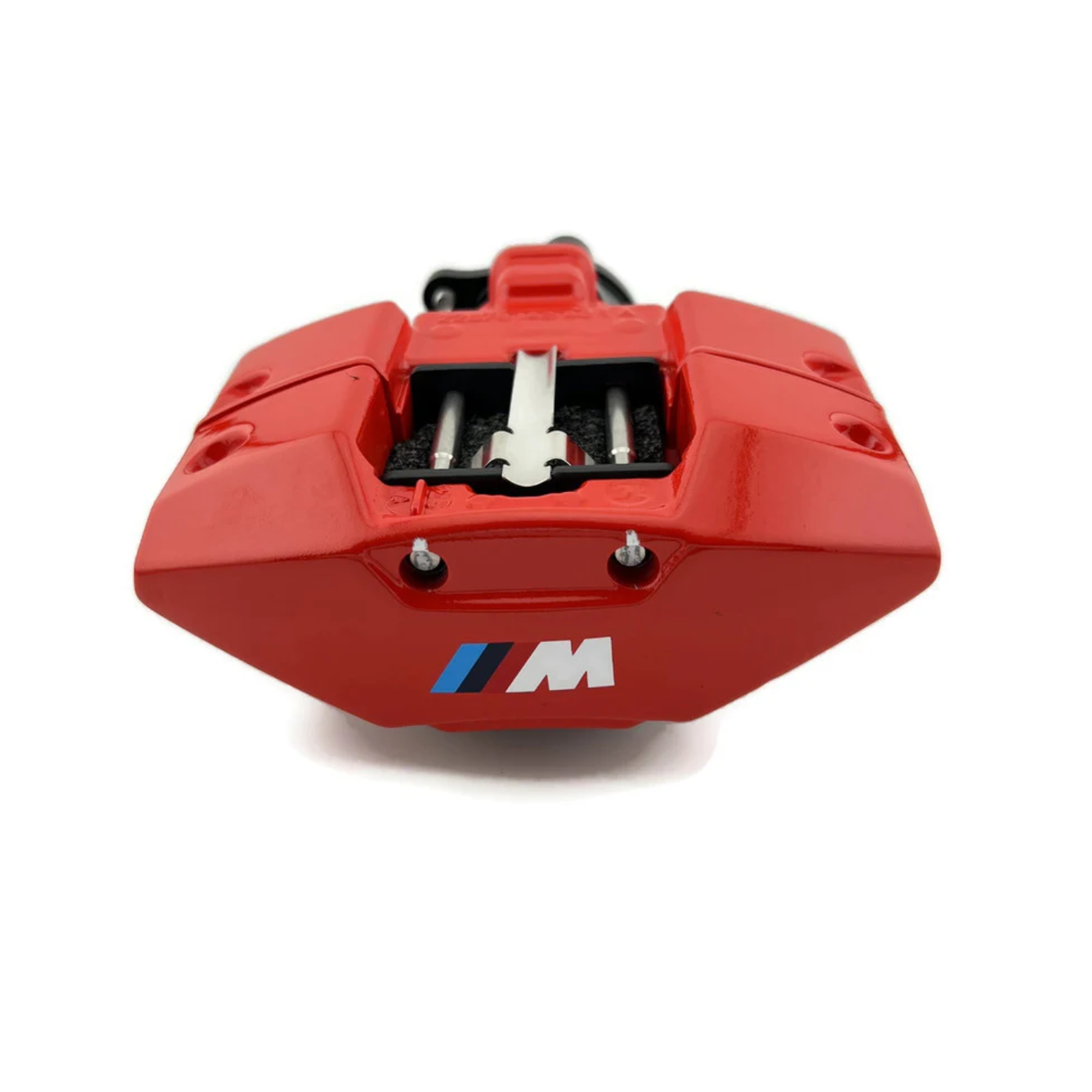 Deluxe G8x M3 M4 Dual Rear Caliper Brake Kit