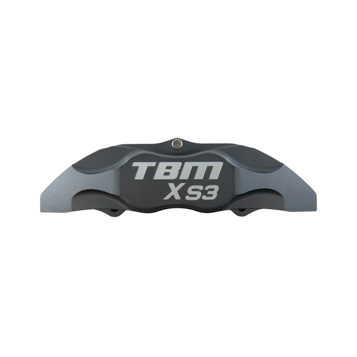 TBM Brakes E46 M3 XS3 Big Brake Kit (Rear)