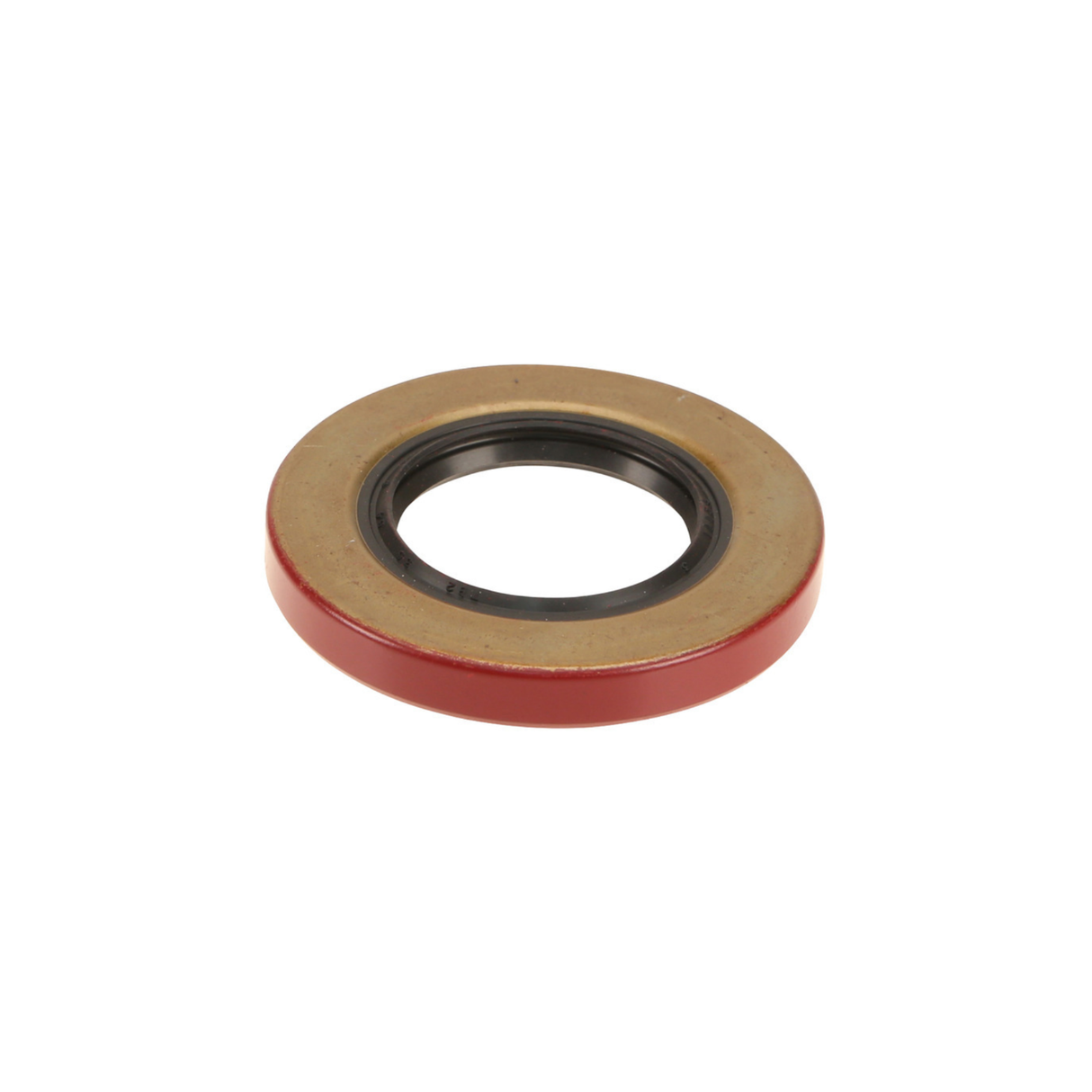 ZF Transmission Input Shaft Seal - 23211224820