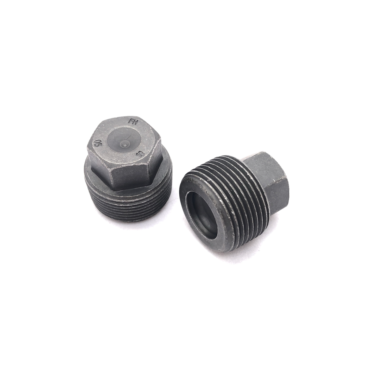 Manual Transmission Drain/Fill Plug