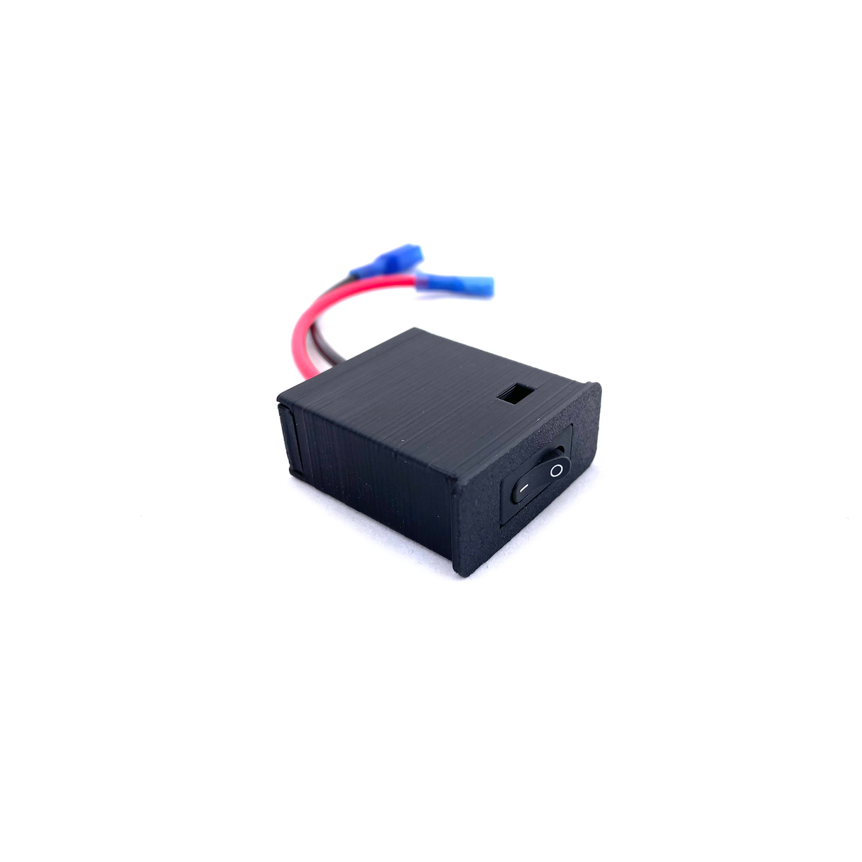 E36 Aux Switch