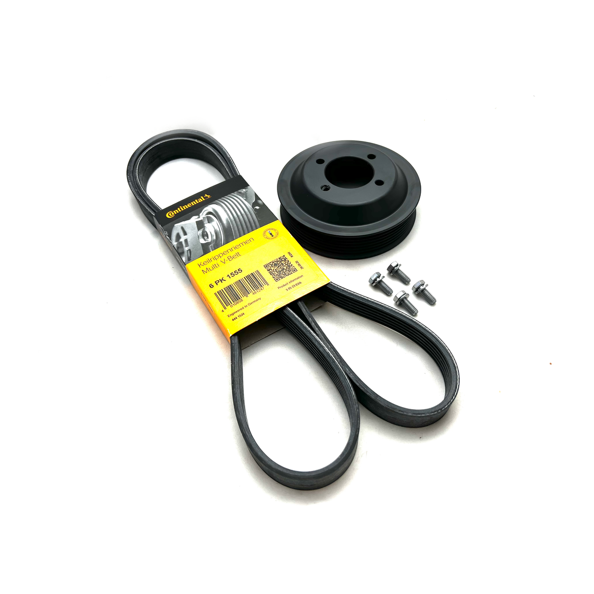m5x_water_pump-kit02.png