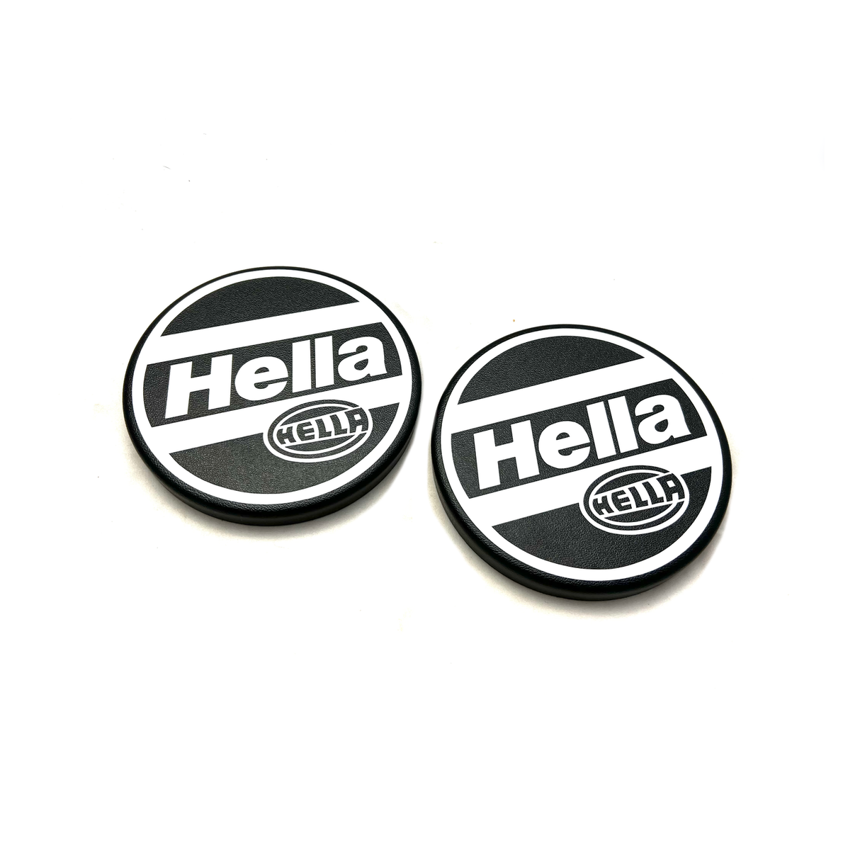 E30_headlight_covers02.png