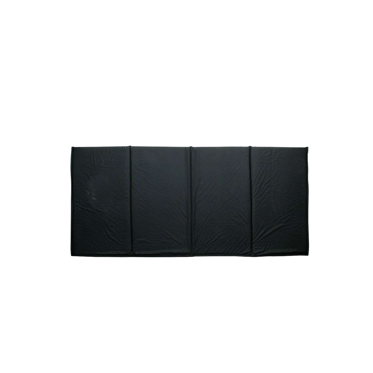 Padded Track Mat