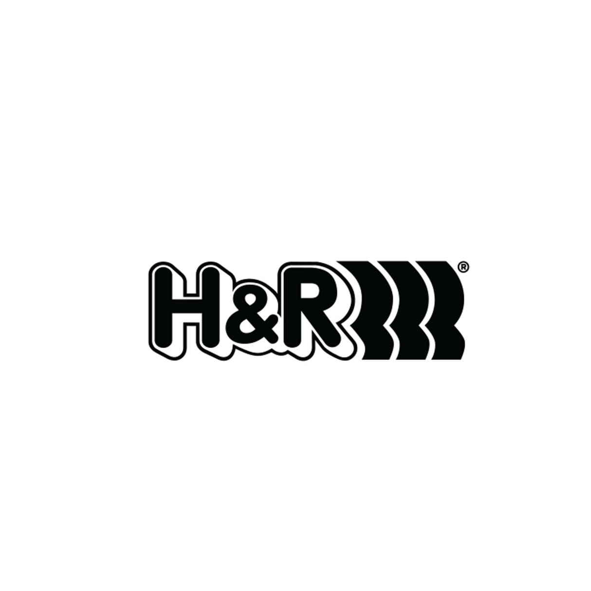 HR_RaceSprings_E30-02.png
