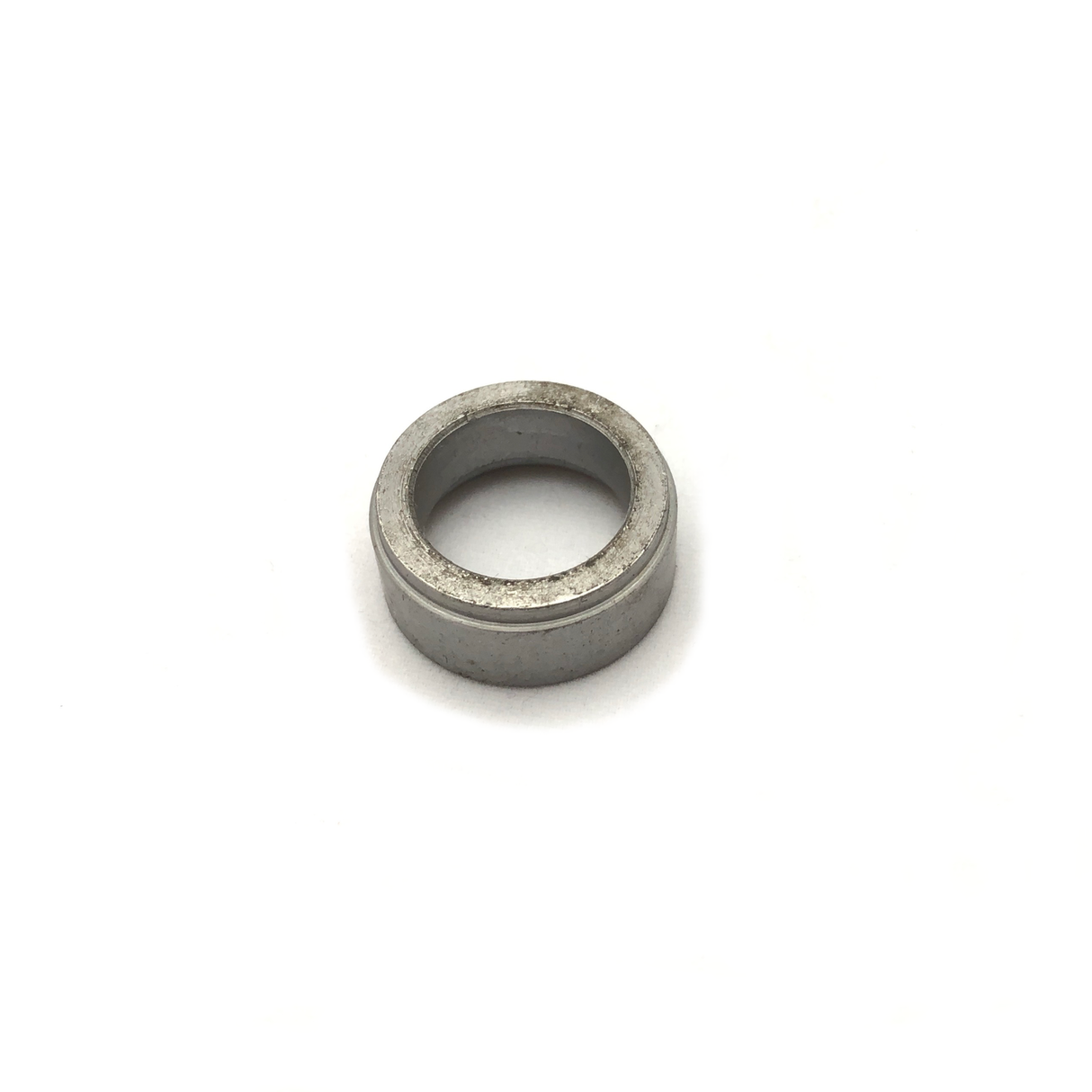 BMW 14Mm Steering Collar Ring 32311120260