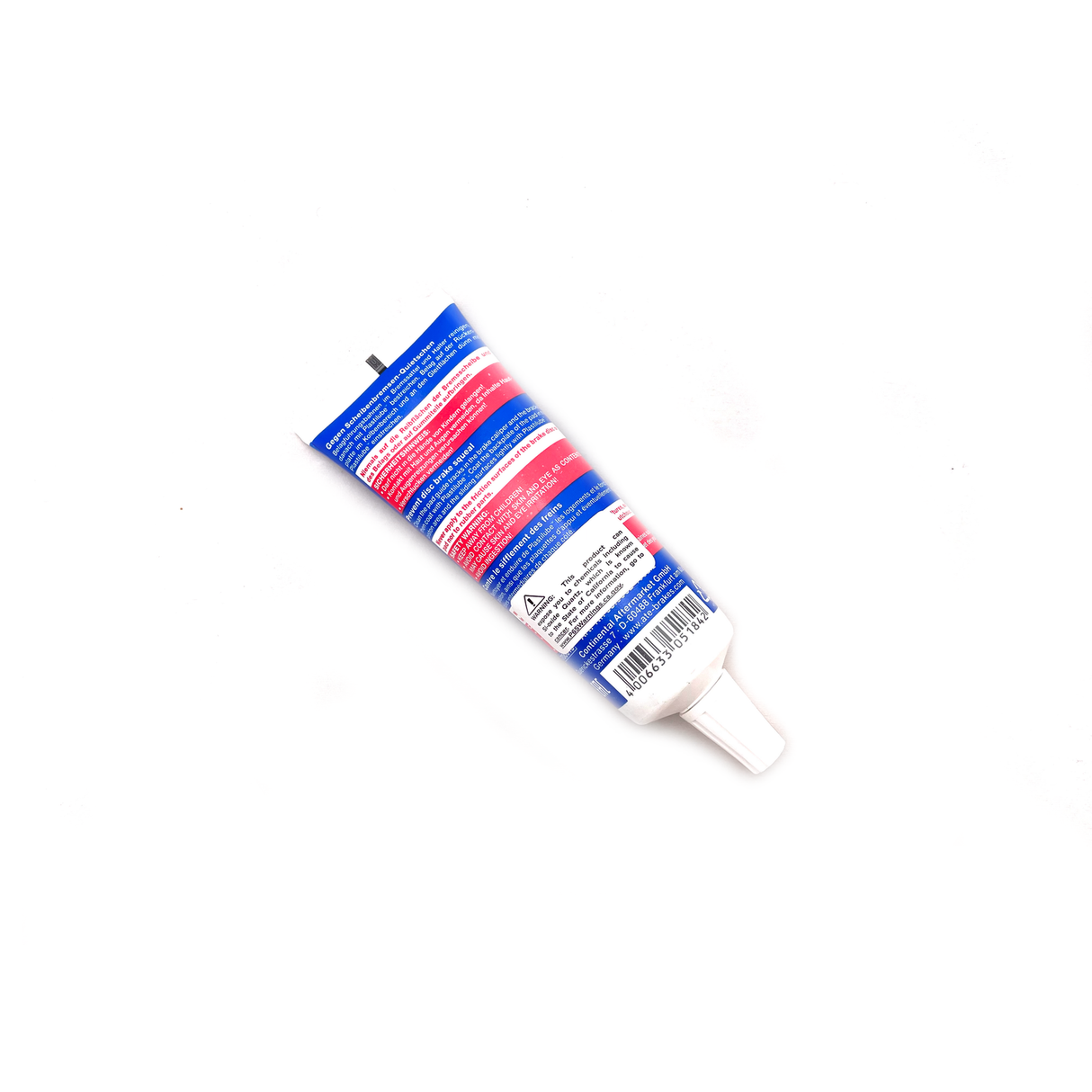 Ate Brake Plastilube