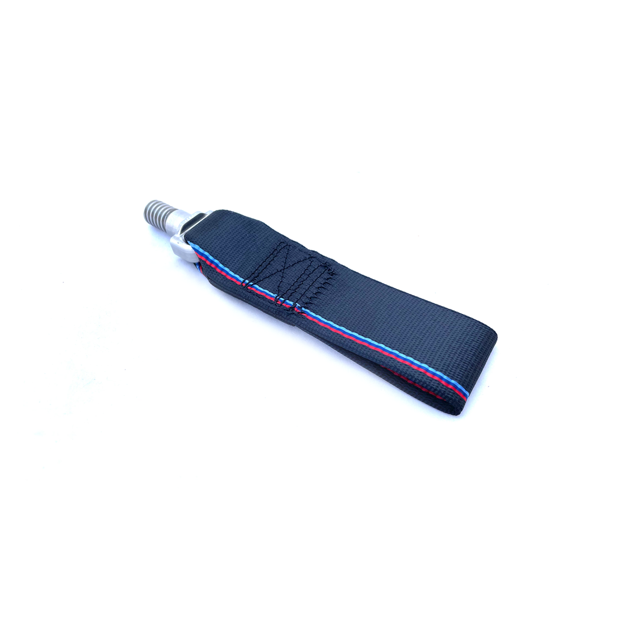 tow_strap_motorsport_04.png