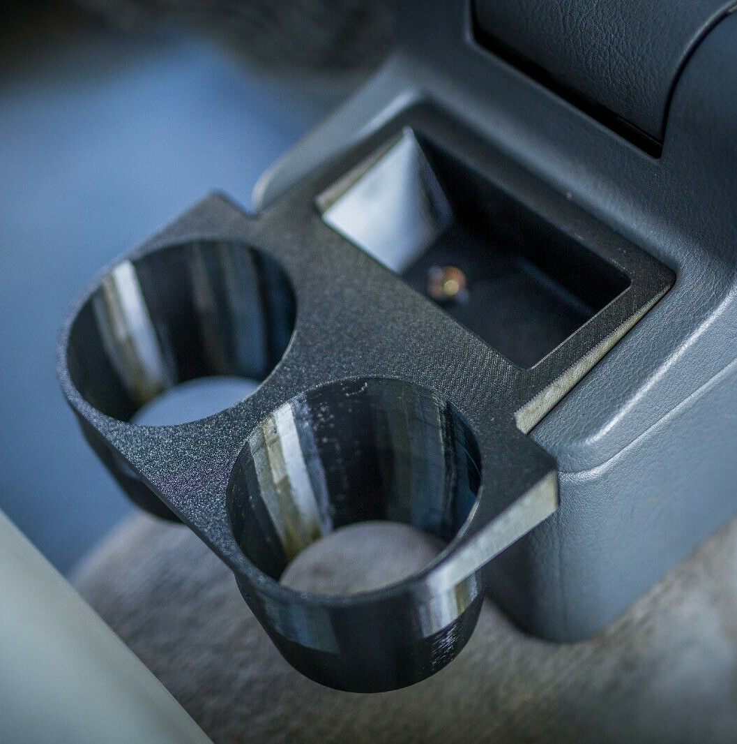 E36_dual_cupholder07.png