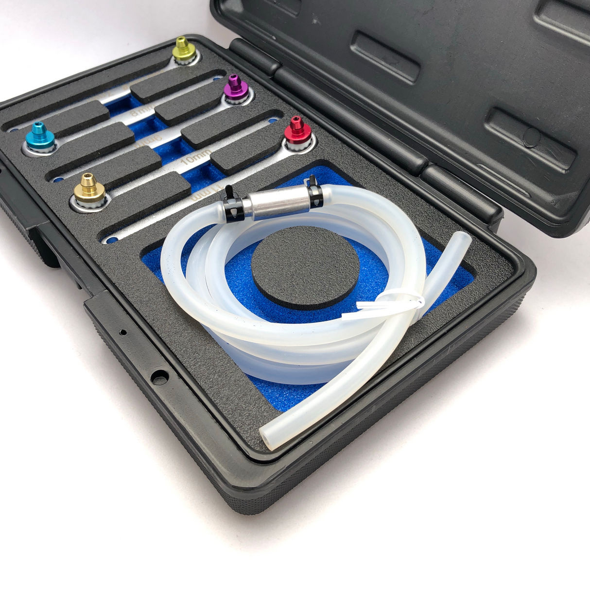 BMW Brake Bleeder Wrench Kit