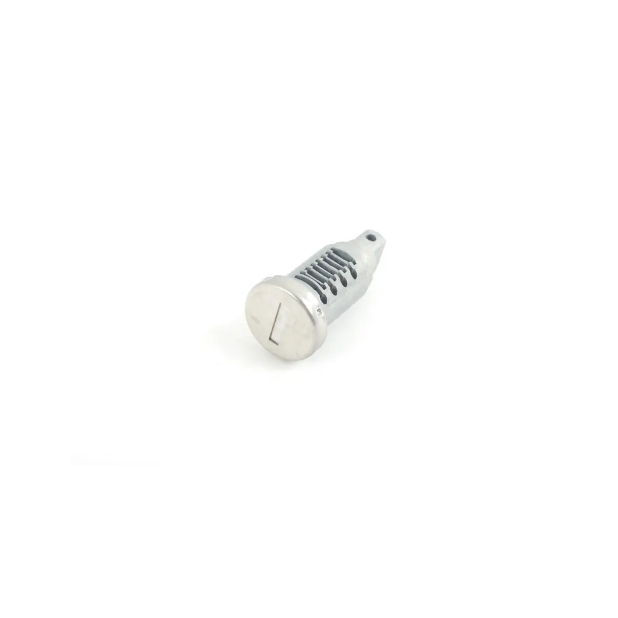 Genuine BMW E30 Door Lock Cylinder Replacement