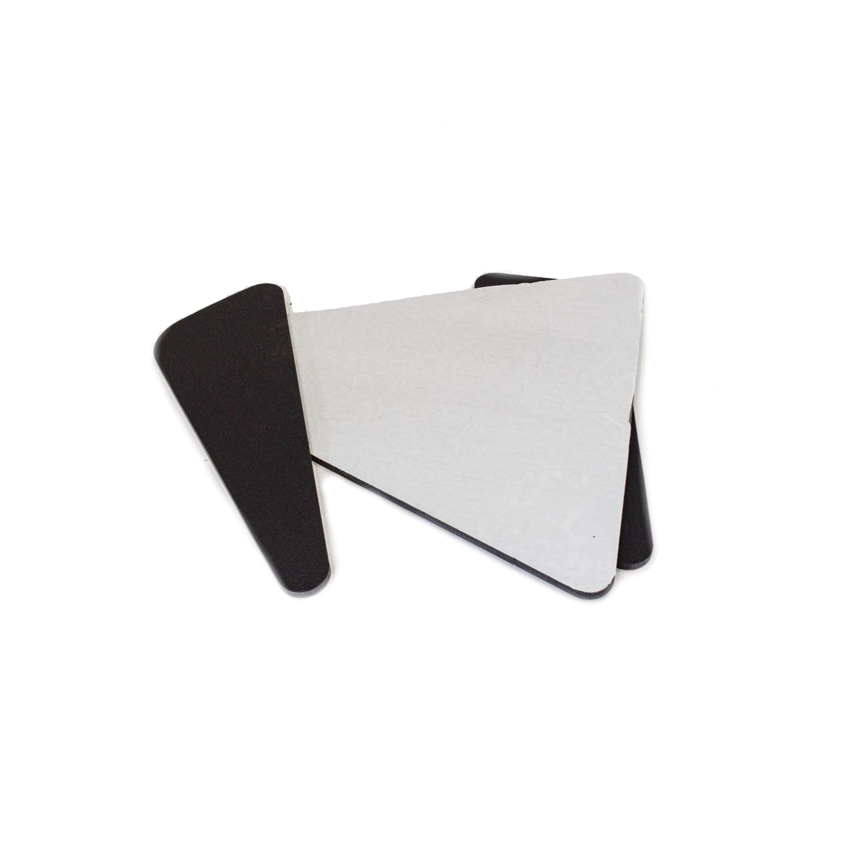 E30 Hood Sound Insulation Kit