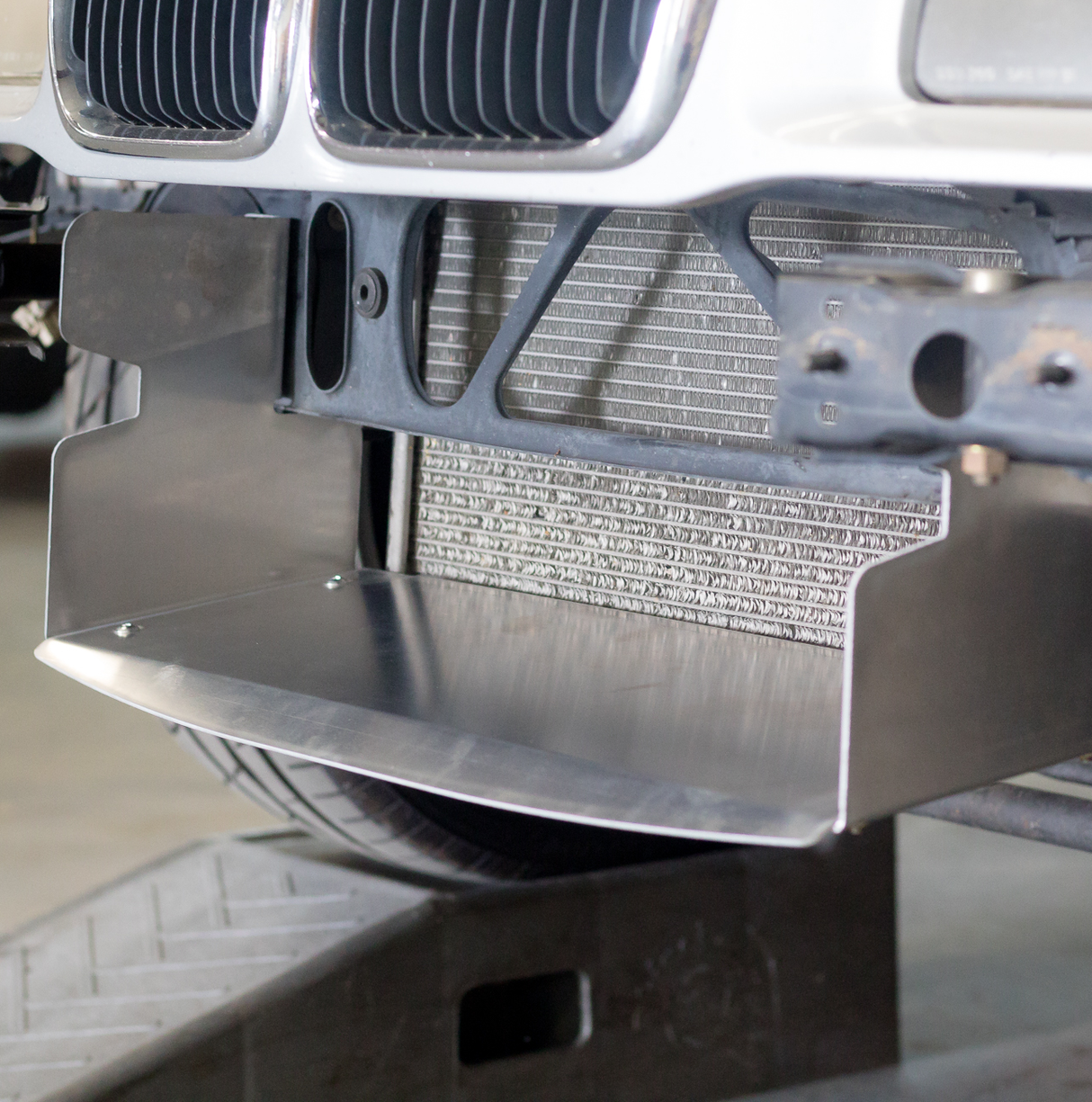 kinematic_e36_duct05.png