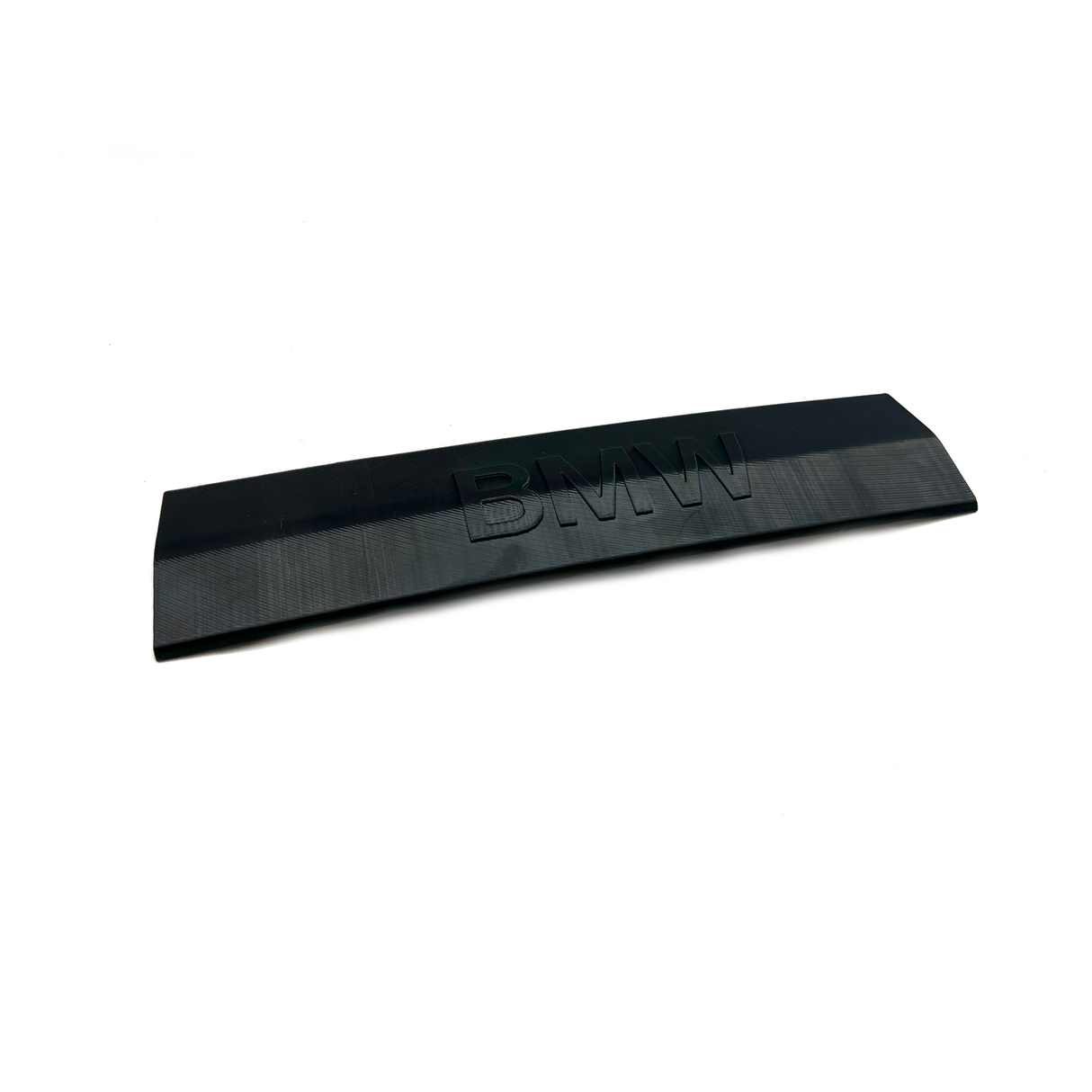 E30_front_plate_filler06.png