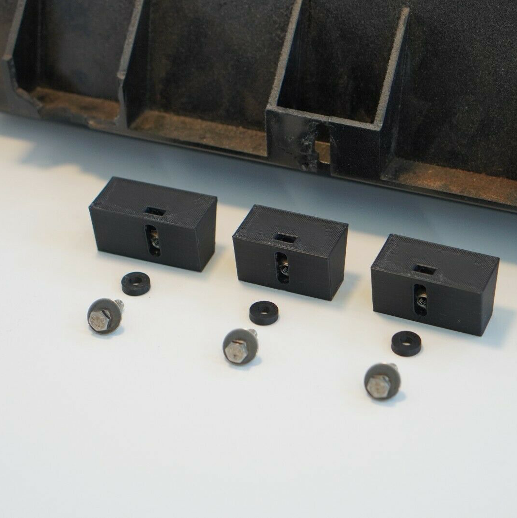E30-glovebox-repair06.png