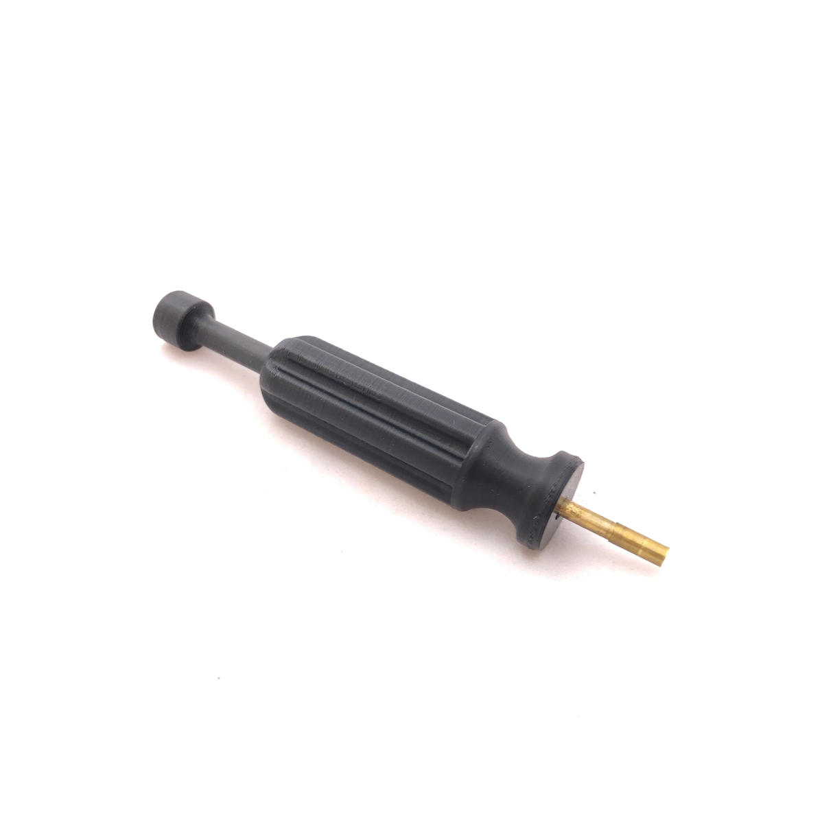 BMW Depin Tool