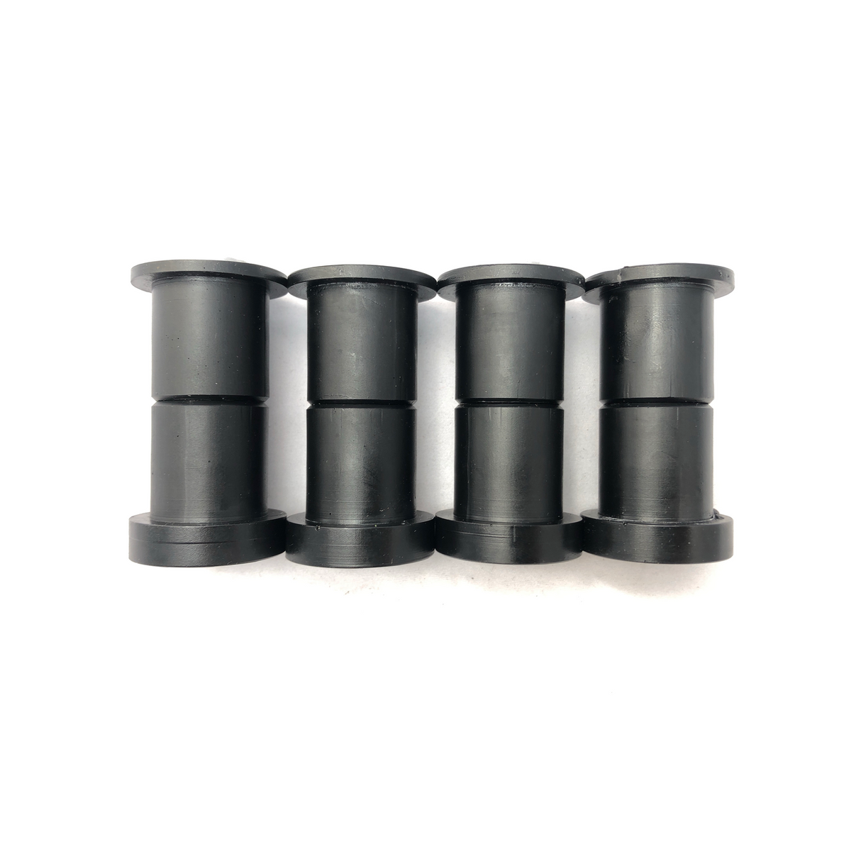 Poly Rear Trailing Arm Bushings