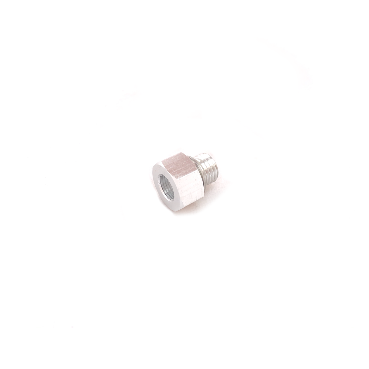 M12X1.5 To 1/8Npt Adapter