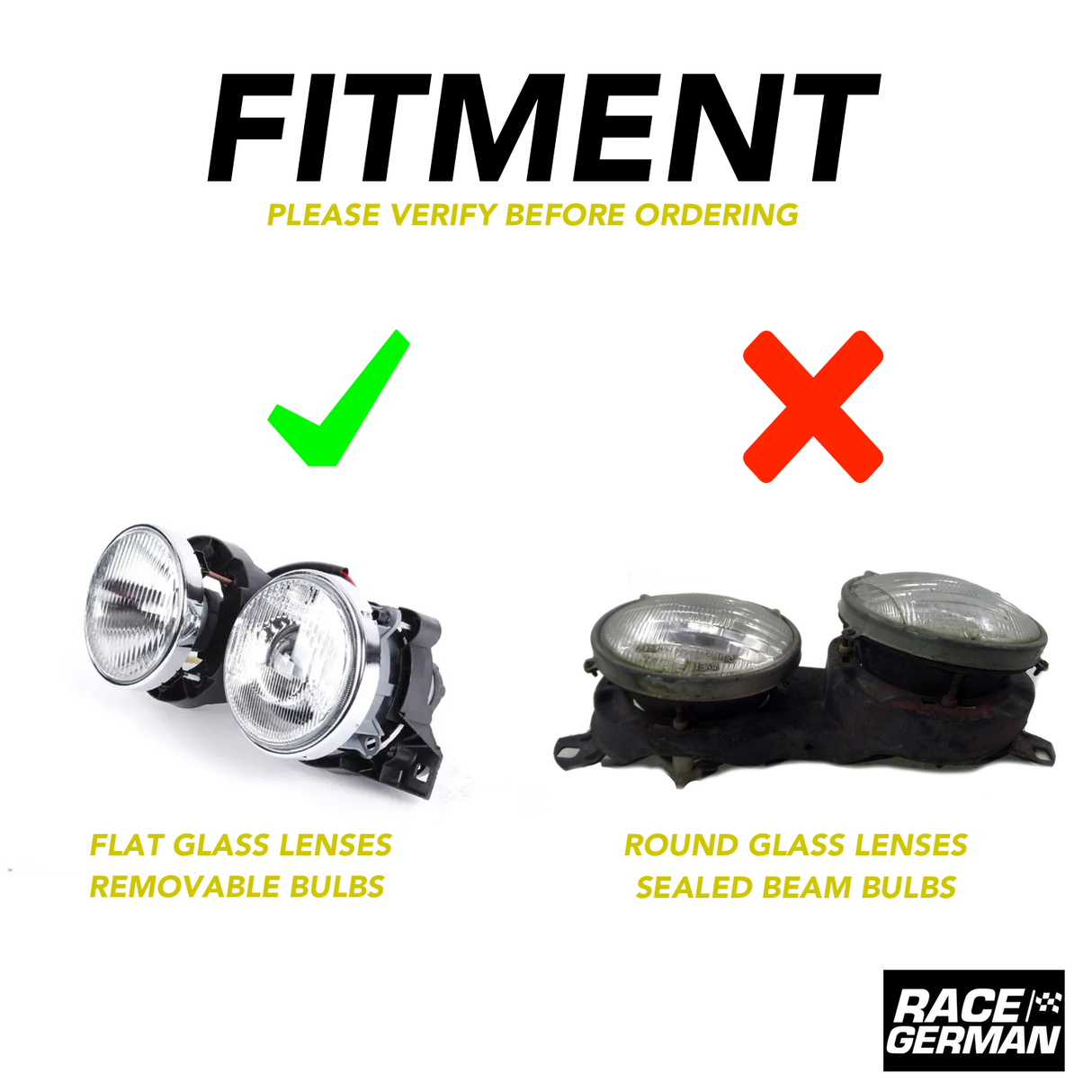 E30_headlight_covers09.png