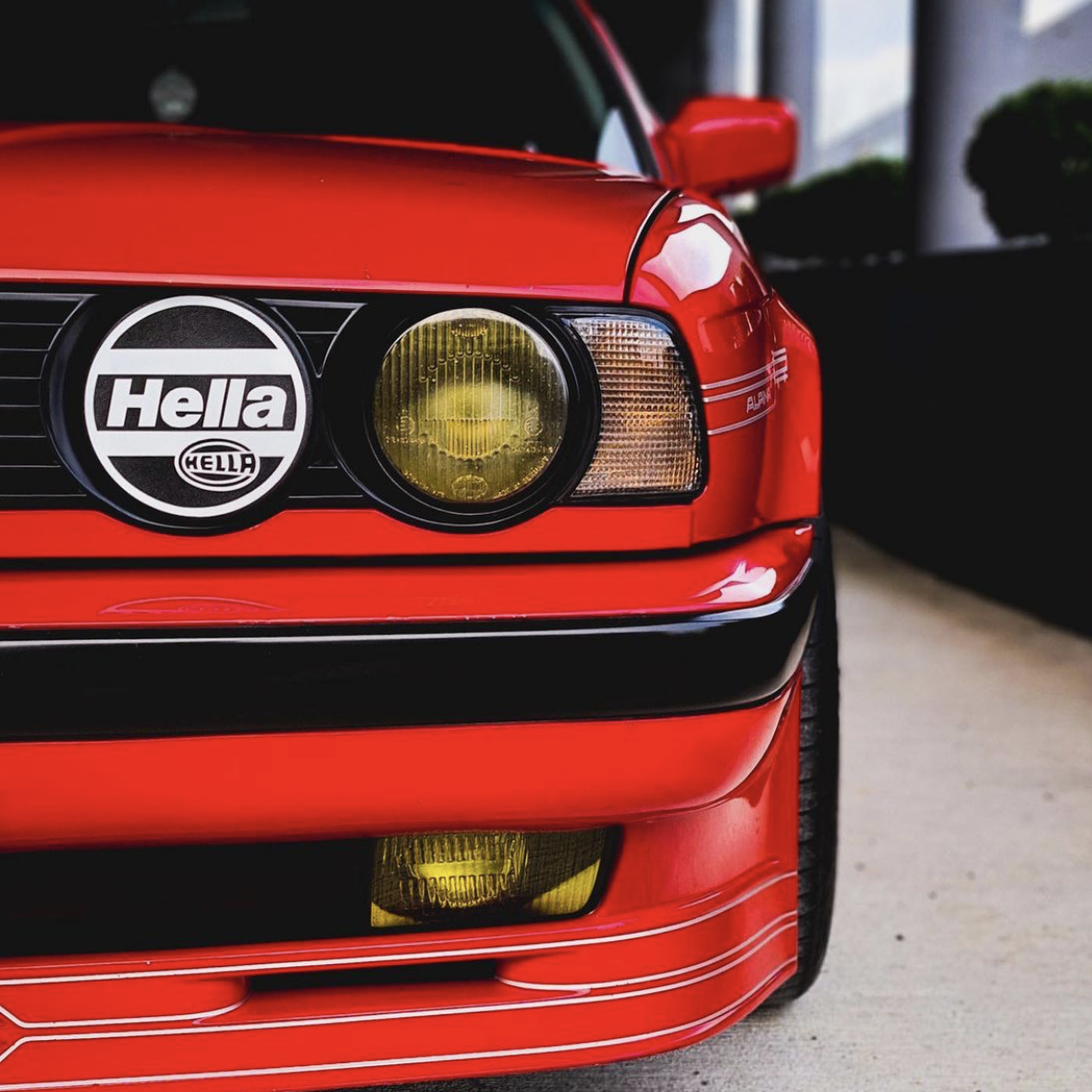 E30_headlight_covers05.png
