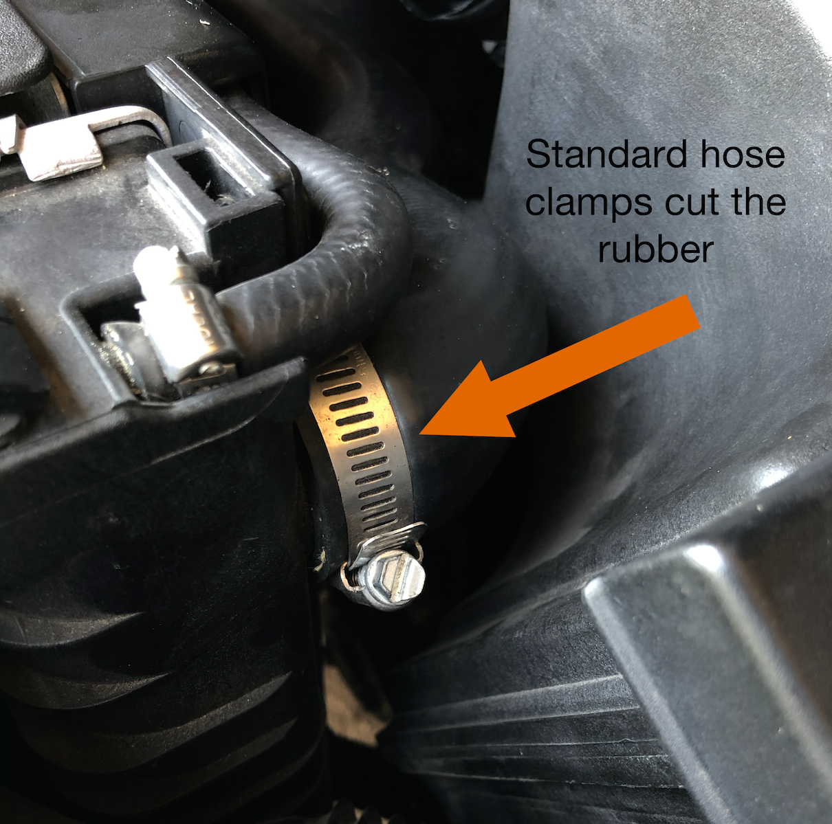 no_cut_clamps07.png