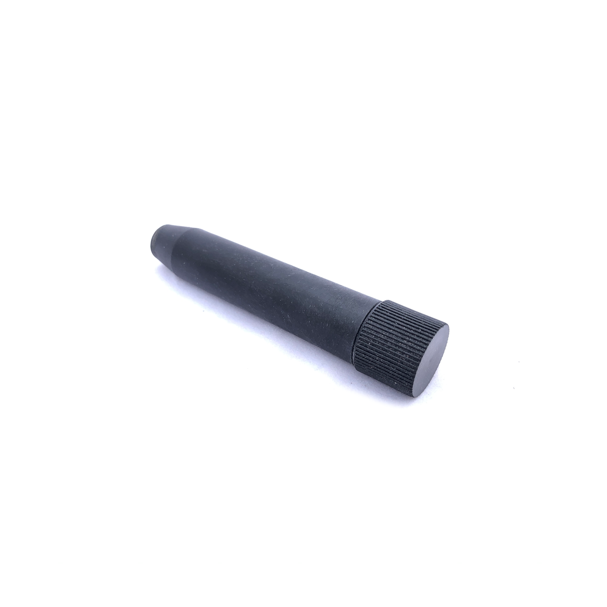 Fuel Injector Filter Removal Tool